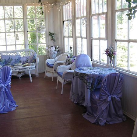 Wakamow Heights Bed And Breakfast Moose Jaw Luaran gambar