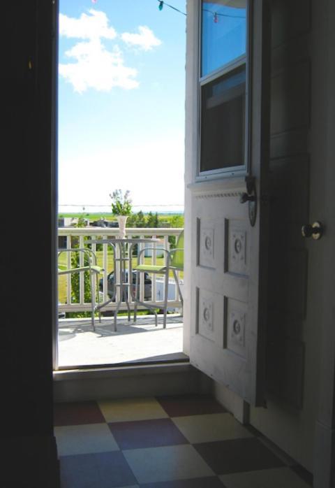 Wakamow Heights Bed And Breakfast Moose Jaw Bilik gambar