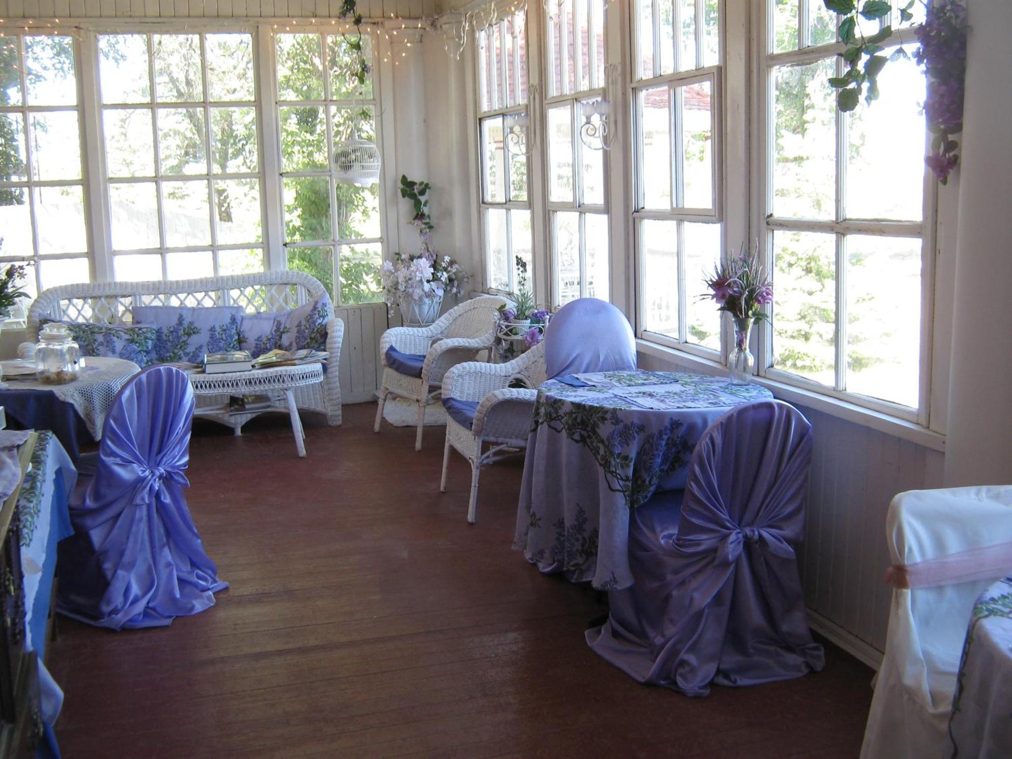 Wakamow Heights Bed And Breakfast Moose Jaw Luaran gambar